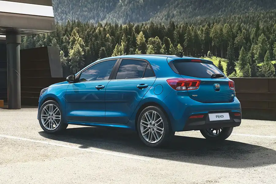 kia rio villa kapella.webp