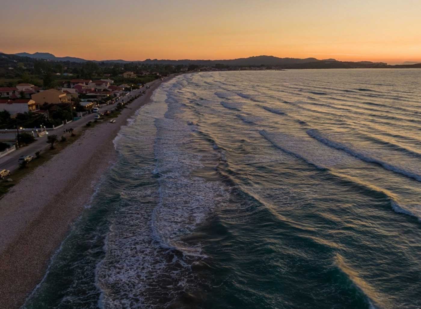 Αχαράβη και Ρόδα