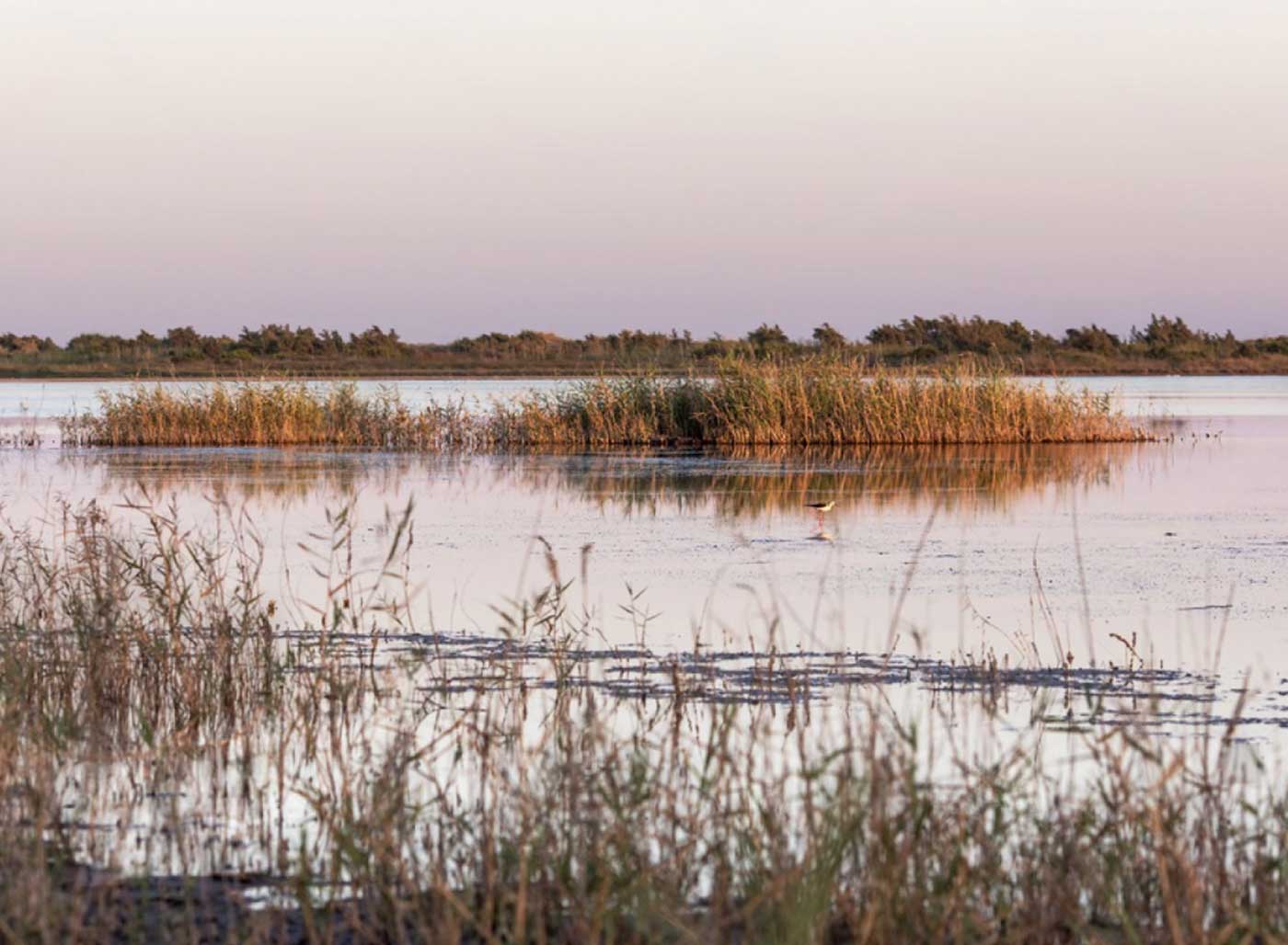 Τα Σημαντικότερα Φυσικά Αξιοθέατα της Κέρκυρας