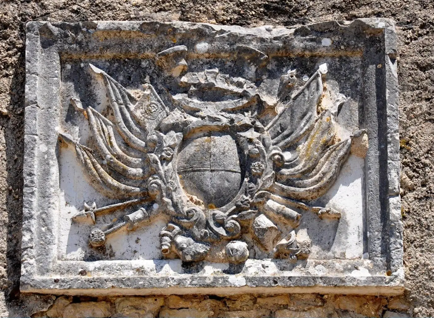 Τα Σύμβολα της Κέρκυρας