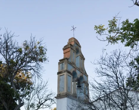 Τα Άγνωστα Χωριά της Κέρκυρας