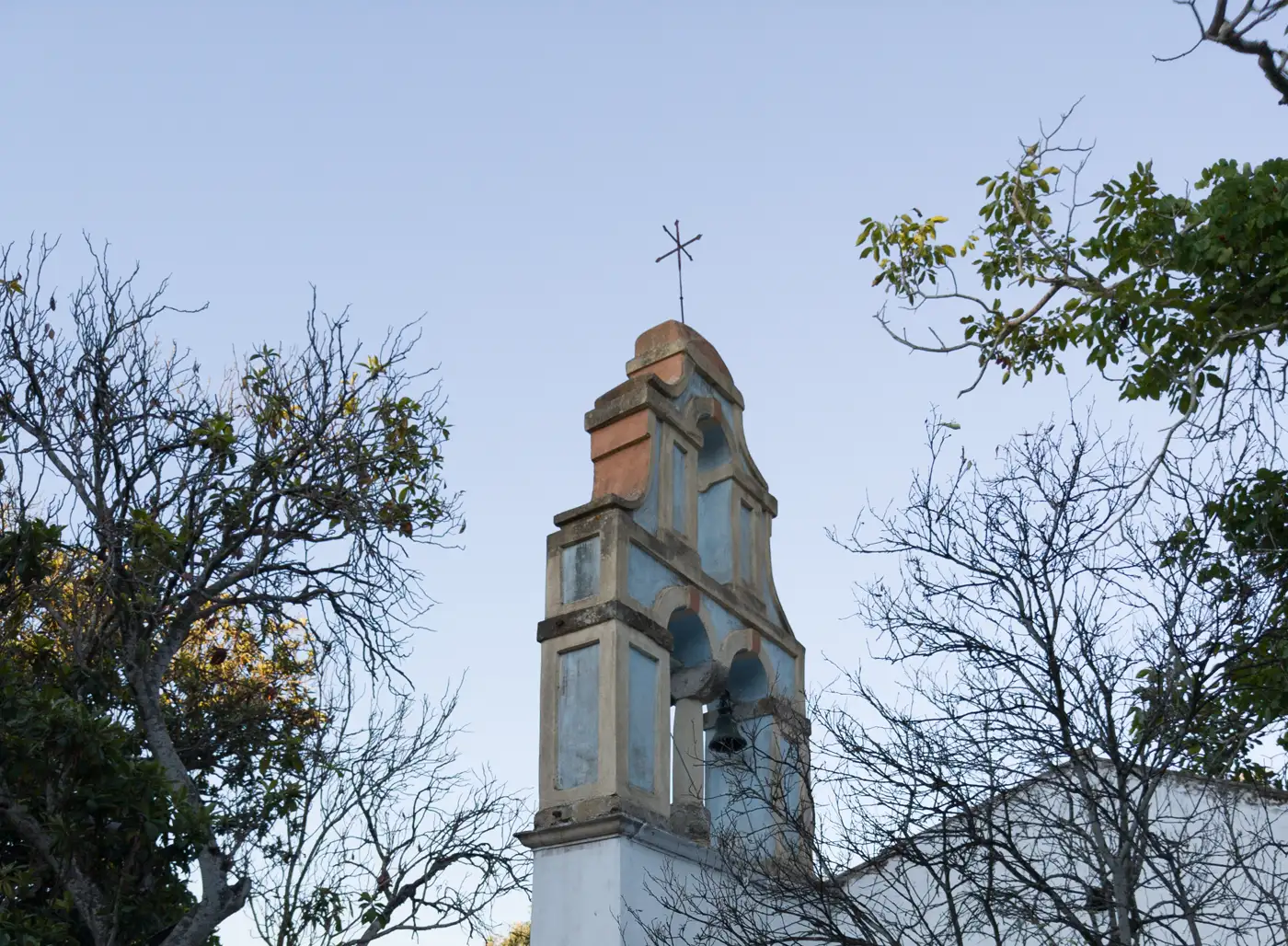 Τα Άγνωστα Χωριά της Κέρκυρας