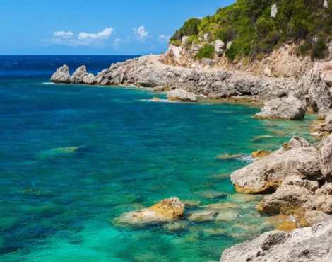 Οι Καλύτερες Δραστηριότητες στη Villa Kapella